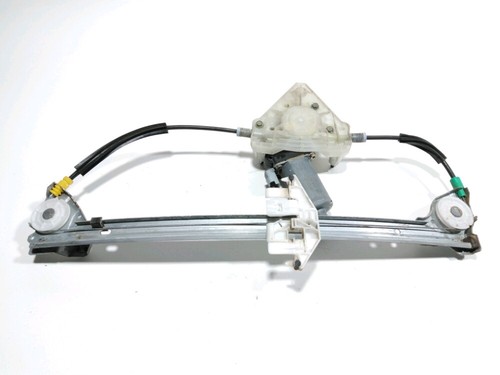 Leve vitre electrique - leve-vitre, arriere