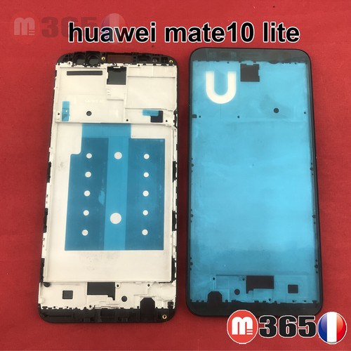 Chassis intermediaire huawei - chassis,
