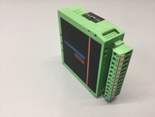 E32R - MARPOSS - E32R / Module