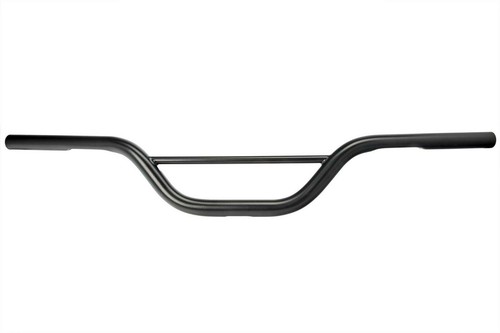 Guidon harley davidson - guidon, harley-davidson