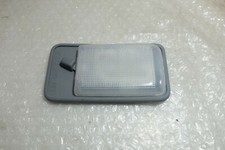 POUR TOYOTA LAND CRUISER BJ70 BJ74 FJ60 FJ62 FJ70 FJ75 DOME LIGHT ASSY Neuf