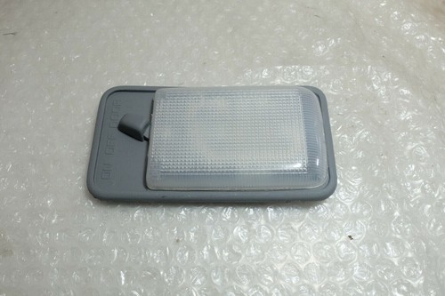 Pour toyota land cruiser - land,
