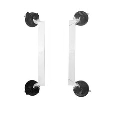 Pour Support à Ventouse pour