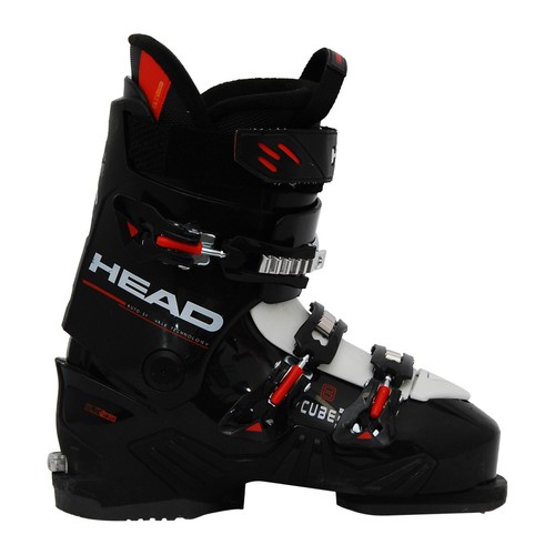 Chaussure ski occasion - ski,