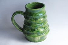 Pichet céramique MADOURA Suzanne Ramié (48930)