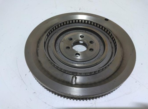 Volant moteur volkswagen polo - moteur,
