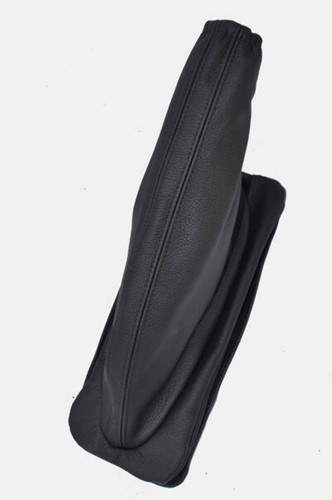 Noir point compatible - de,
