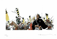 Ex-Libris Michetz - Kogaratsu