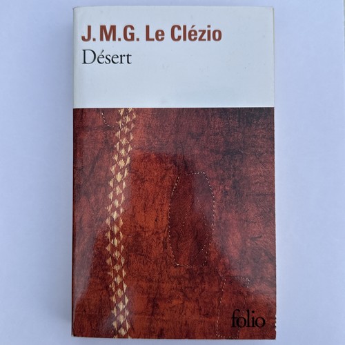 Livre poche le - livre,