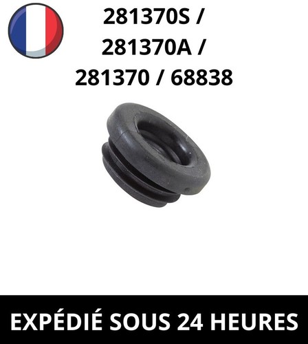 Joint jauge huile - huile, pour