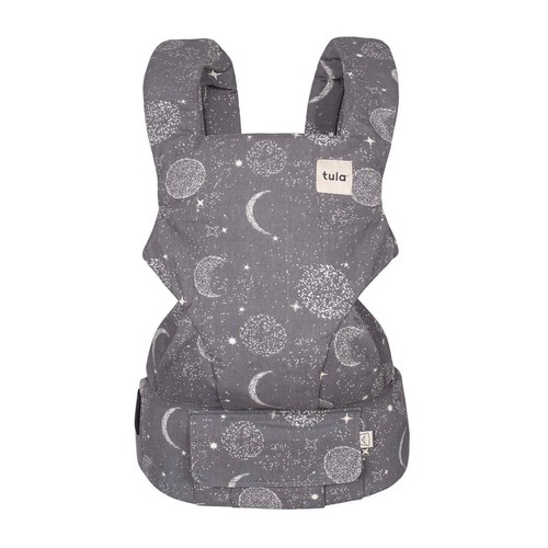 Tula mystical explore baby - tula,