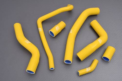Kit durites radiateur - radiateur, eau