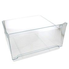 Bac à légumes grand 385x385