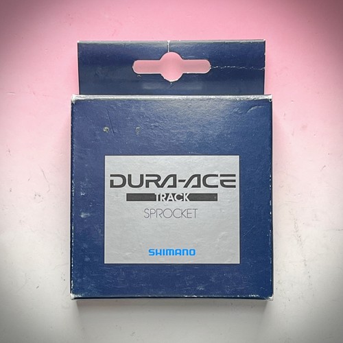 New nos shimano dura ace - new,