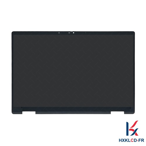 Oled ecran tactile lcd - oled,