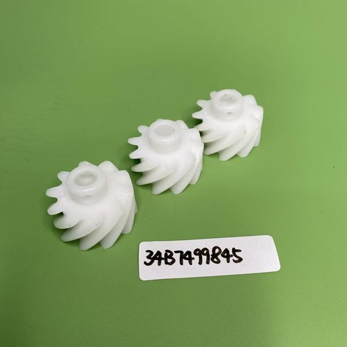 34b7499845 gear for - (3pcs/lot),
