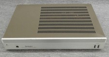 Technics SE-A806 Stéréo puissance Amplificateur–Vintage– Usé – Ships de Japon