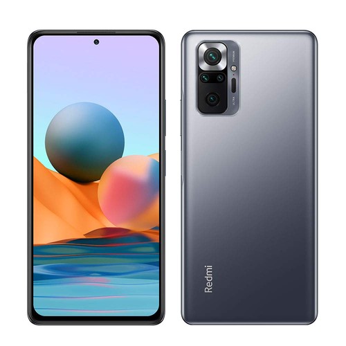 Redmi note 128 go - redmi,