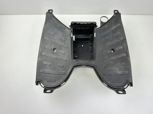 Marche pieds peugeot kisbee - marche,