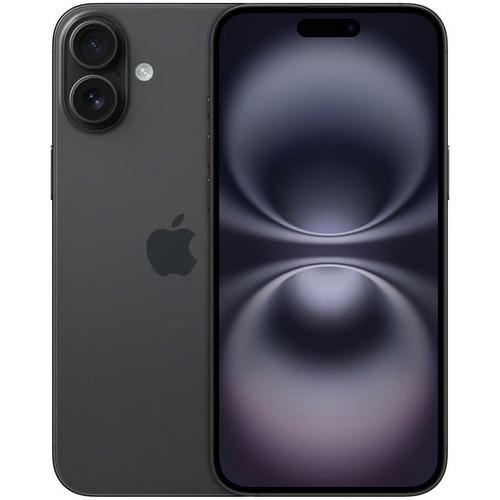 Apple iphone plus 256 go - 256,