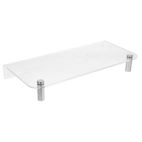 Rehausseur ecran ordinateur - rehausseur,