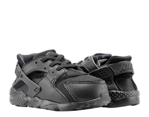 704950 016 nike air huarache - 704950-016,