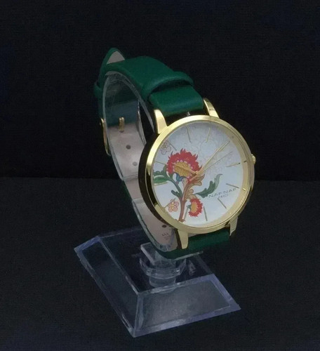 Naf montre femme - naf, :