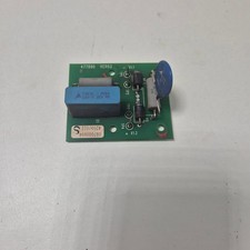 trumpf 087000v04 477890 ver 03