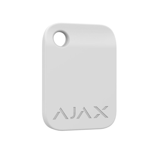 Tag badge proximité mifare - proximité,
