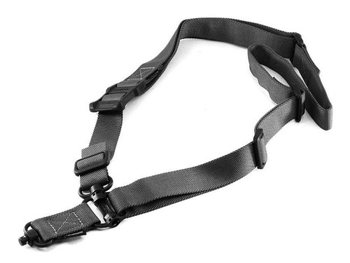 Magpul ms4 qdm tactical - tactical, sling