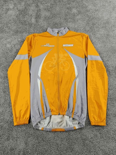 Bioracer veste velo saison - veste, mi-saison