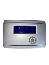Gestionnaire panasonic aquarea - gestionnaire,