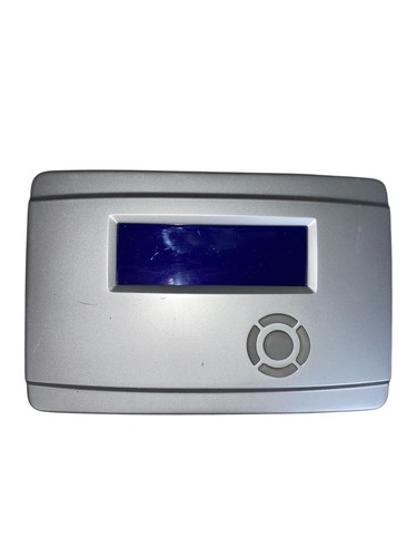 Gestionnaire panasonic aquarea - panasonic,