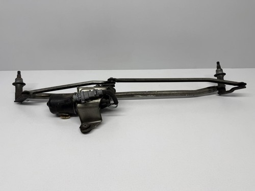 Tandem essuie glace pour - essuie-glace, iveco