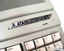 Etiquette Logo remplacement /