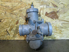 Carburateur gauche Suzuki T