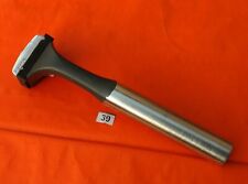  Tige de selle Vélo VTT, VAE, Gravel, route