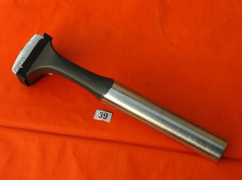 Tige selle vélo vtt - , de