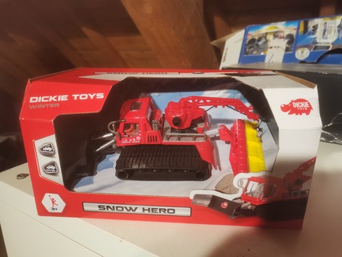 Dameuse pistenbully 600w 43 - dameuse,