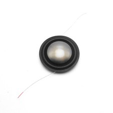 AFT 26mm Dome Tweeter