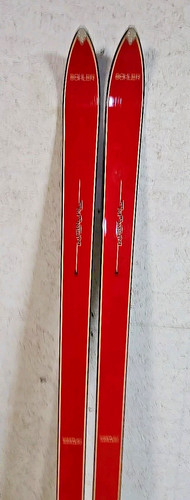 Vintage 1960s sohler phantom - 1960s,