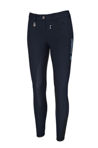 Pikeur breeches summer - pikeur, of