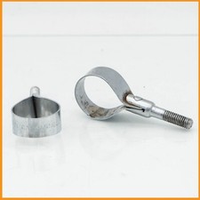 NOS CAMPAGNOLO SUPER NOUVEAU