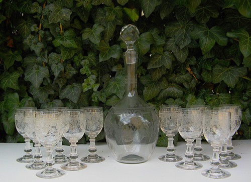 3398 baccarat saint - 3398*,