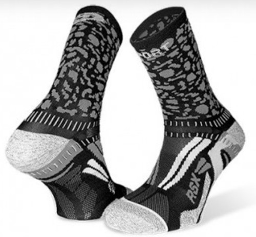 Sport socquettes running - bv,