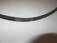 Courroie Husqvarna Jonsered 532 150327 Tondeuse