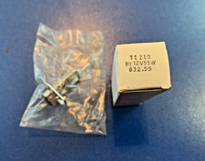 Original Tizio Halogène