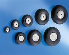 Krick Modèle D'Avion Roue