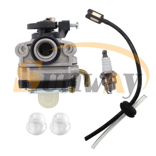 Carburateur kit pour - kit,