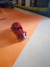 CIJ  ANCIEN    PANHARD    DYNA X  1950  REF 3.47 RARE ÉTAT COLLECTION   